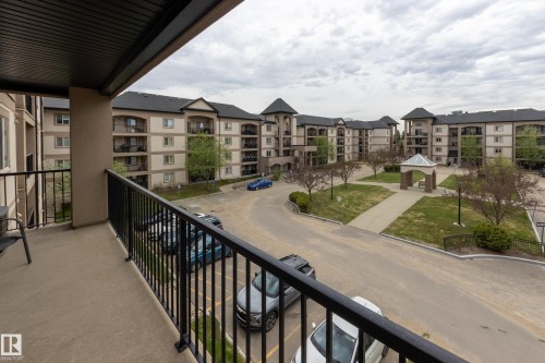 307 13005 140 Avenue, Edmonton, AB 
