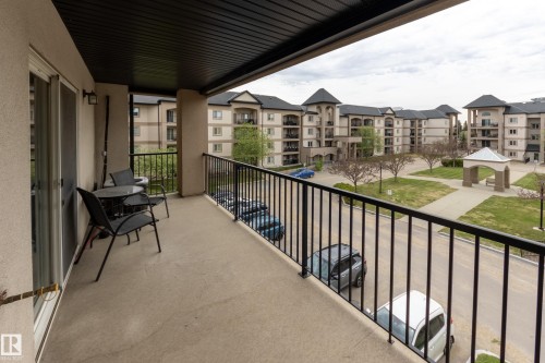 307 13005 140 Avenue, Edmonton, AB 