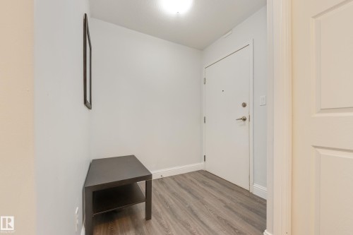 307 13005 140 Avenue, Edmonton, AB 