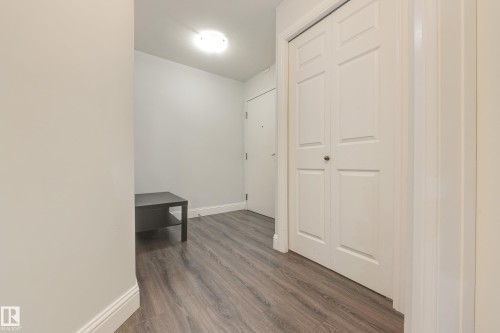 307 13005 140 Avenue, Edmonton, AB 