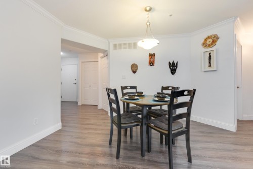 307 13005 140 Avenue, Edmonton, AB 