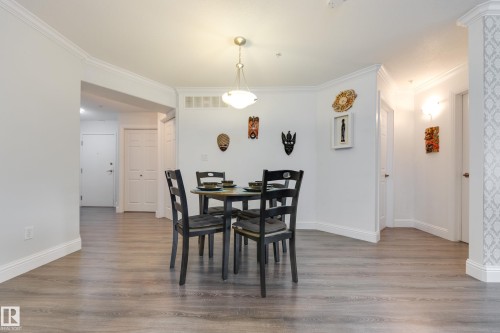 307 13005 140 Avenue, Edmonton, AB 