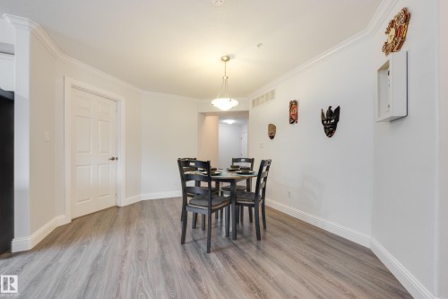307 13005 140 Avenue, Edmonton, AB 