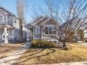 7912 10 Avenue, Edmonton, AB 