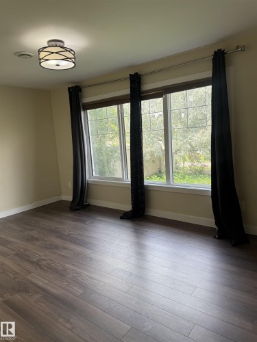 3071 Carpenter Landing Landing Sw, Edmonton, AB - Indoor Photo Showing Other Room