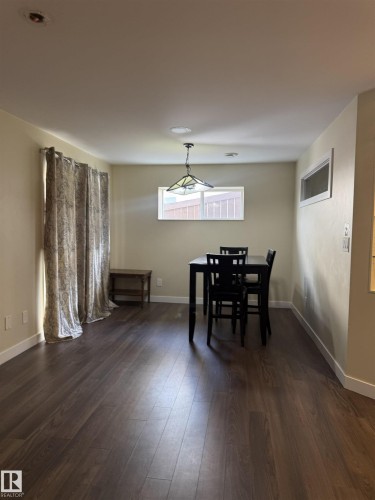 3071 Carpenter Landing Landing Sw, Edmonton, AB - Indoor