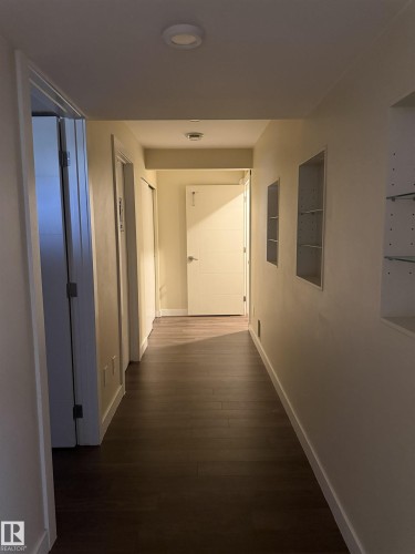 3071 Carpenter Landing Landing Sw, Edmonton, AB - Indoor Photo Showing Other Room