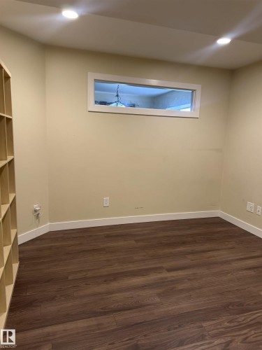 3071 Carpenter Landing Landing Sw, Edmonton, AB - Indoor