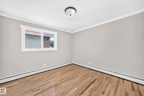 305 10225 117 Street, Edmonton, AB 