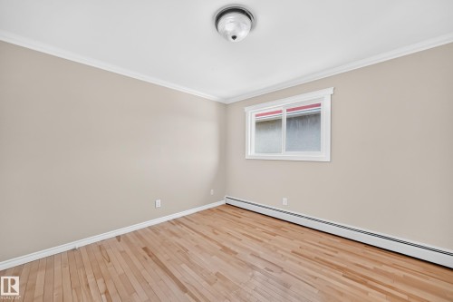 305 10225 117 Street, Edmonton, AB 