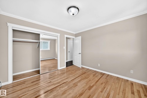 305 10225 117 Street, Edmonton, AB 