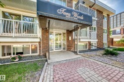 305 10225 117 Street  Edmonton, AB T5K 1X7