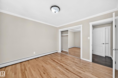 305 10225 117 Street, Edmonton, AB 
