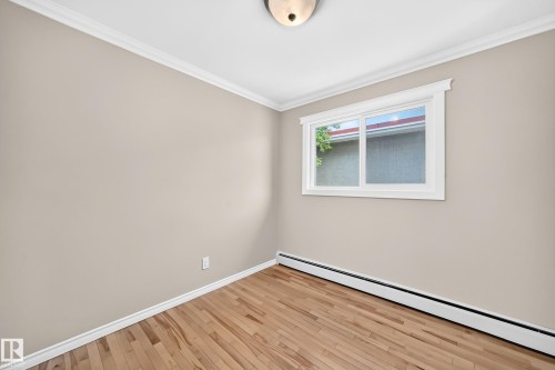305 10225 117 Street, Edmonton, AB 
