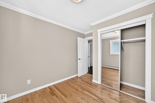 305 10225 117 Street, Edmonton, AB 