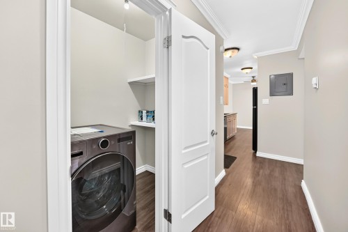 305 10225 117 Street, Edmonton, AB 
