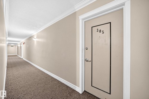305 10225 117 Street, Edmonton, AB 