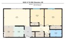 305 10225 117 Street, Edmonton, AB 
