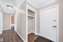 305 10225 117 Street, Edmonton, AB 