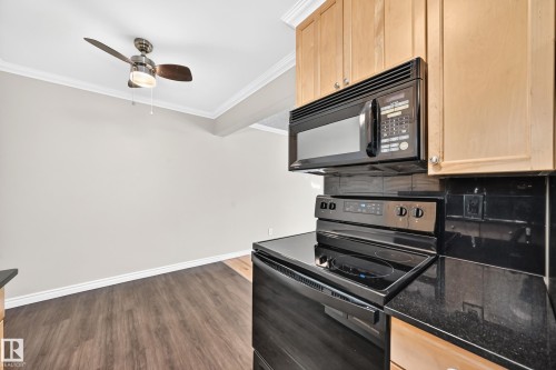 305 10225 117 Street, Edmonton, AB 