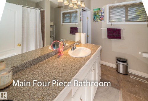 14904 107 Avenue, Edmonton, AB 