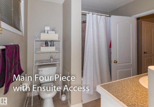 14904 107 Avenue, Edmonton, AB 