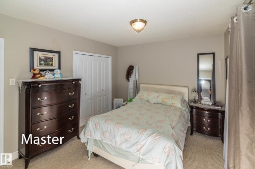 14904 107 Avenue, Edmonton, AB 
