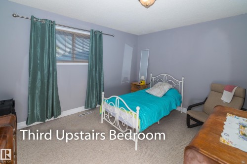 14904 107 Avenue, Edmonton, AB 