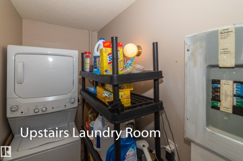 14904 107 Avenue, Edmonton, AB 