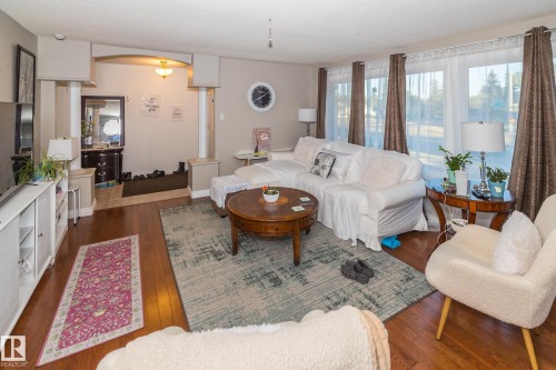 14904 107 Avenue, Edmonton, AB 