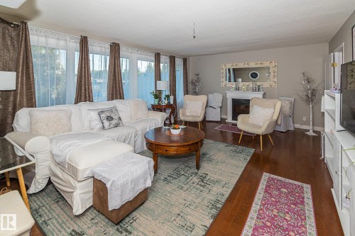 14904 107 Avenue, Edmonton, AB 