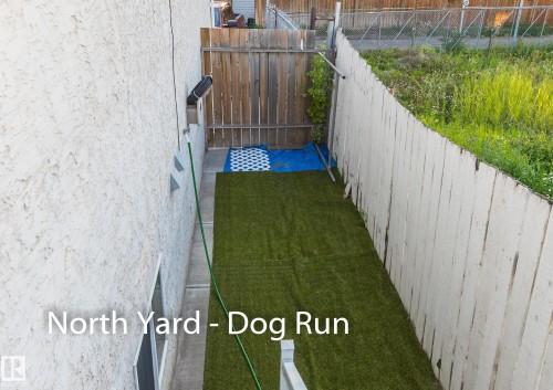 14904 107 Avenue, Edmonton, AB 
