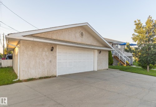 14904 107 Avenue, Edmonton, AB 