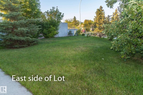 14904 107 Avenue, Edmonton, AB 