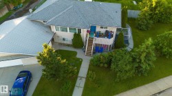 14904 107 Avenue  Edmonton, AB T5P 4Z2
