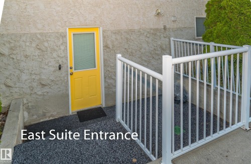 14904 107 Avenue, Edmonton, AB 