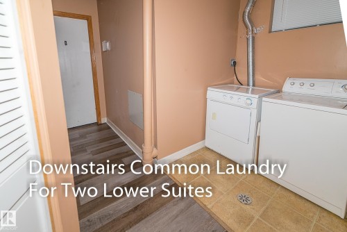 14904 107 Avenue, Edmonton, AB 