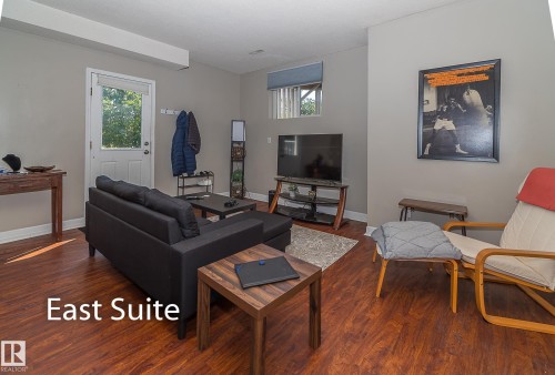 14904 107 Avenue, Edmonton, AB 