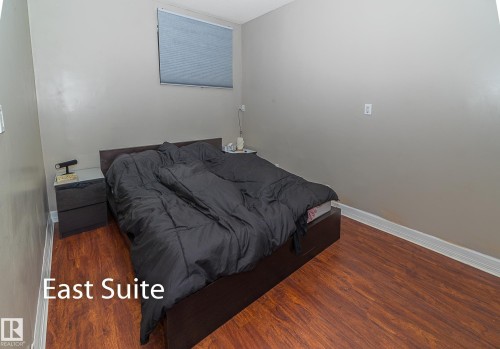 14904 107 Avenue, Edmonton, AB 