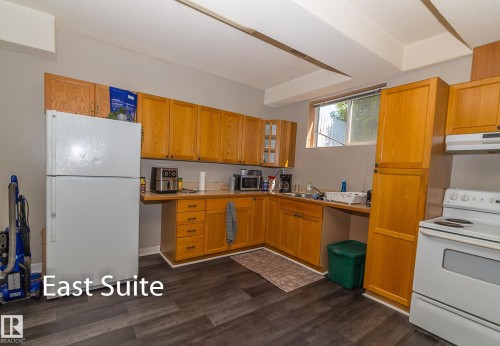 14904 107 Avenue, Edmonton, AB 