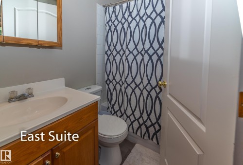 14904 107 Avenue, Edmonton, AB 