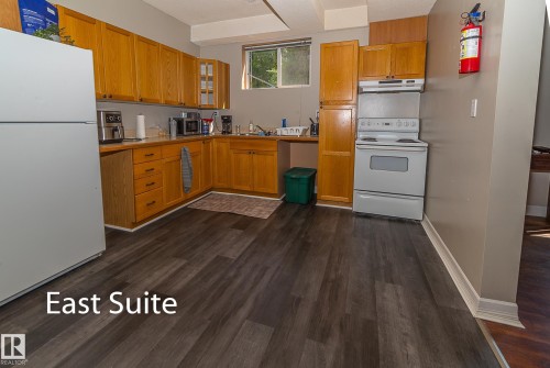 14904 107 Avenue, Edmonton, AB 