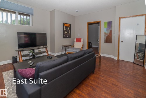 14904 107 Avenue, Edmonton, AB 
