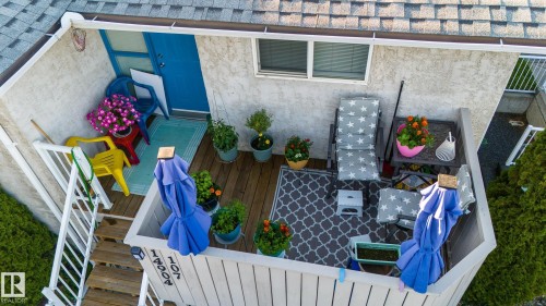 14904 107 Avenue, Edmonton, AB 