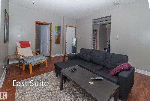 14904 107 Avenue, Edmonton, AB 