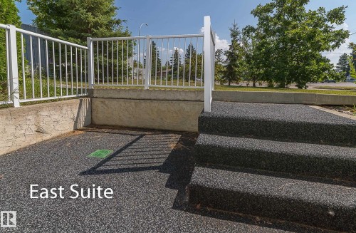 14904 107 Avenue, Edmonton, AB 