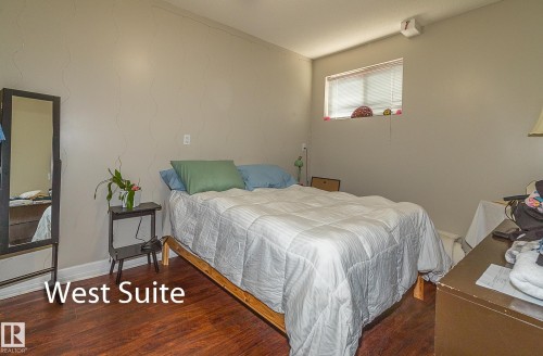 14904 107 Avenue, Edmonton, AB 