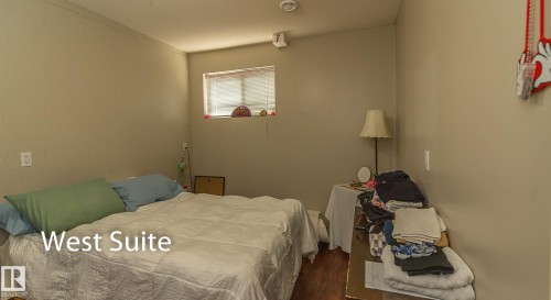 14904 107 Avenue, Edmonton, AB 