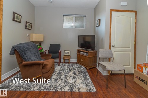 14904 107 Avenue, Edmonton, AB 