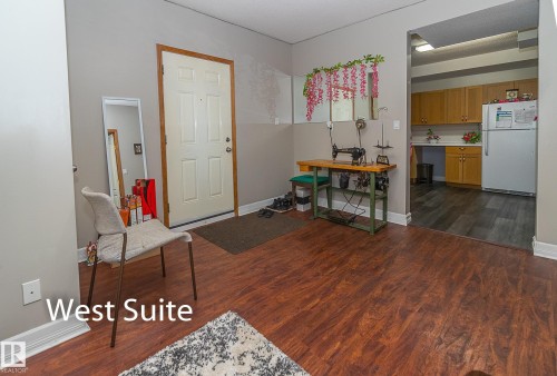 14904 107 Avenue, Edmonton, AB 